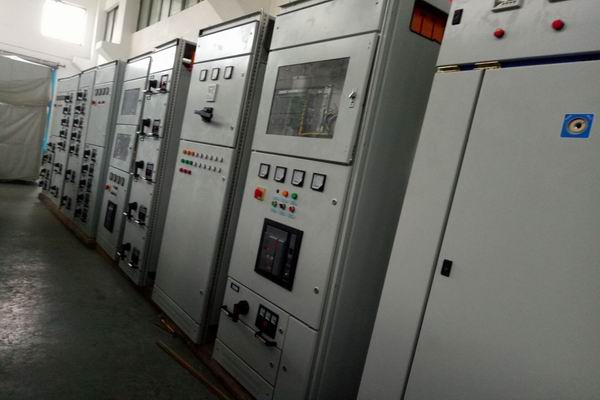浦口配电箱-如何预防3683关于建筑配电箱出