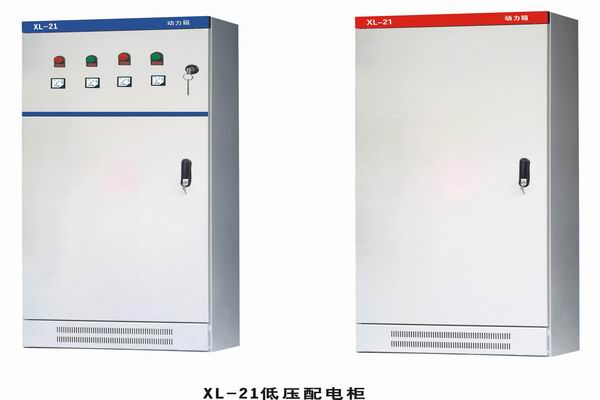 浦口3683配电-3683谈谈防水配电箱检修